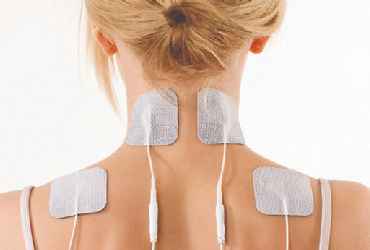 Transcutaneous-Electrical-Nerve-Stimulation.jpg